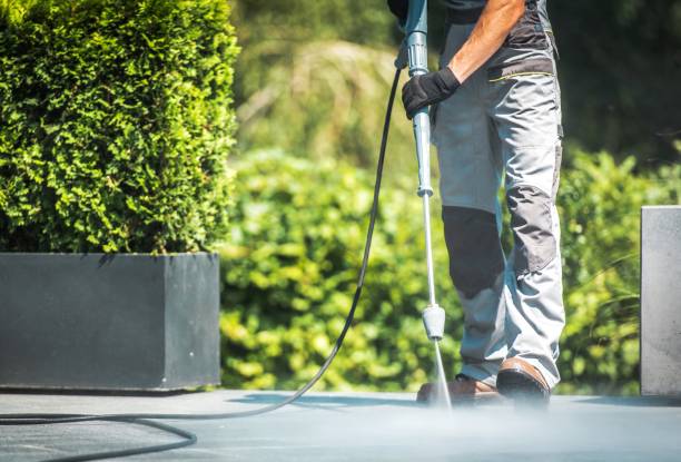 Best Warehouse Cleaning  in Chalmette, LA
