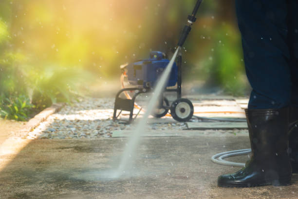 Best Heavy Equipment Washing  in Chalmette, LA